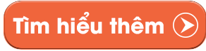 tìm hiểu thêm
