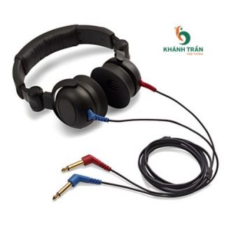Tai nghe đo thính lực đường khí