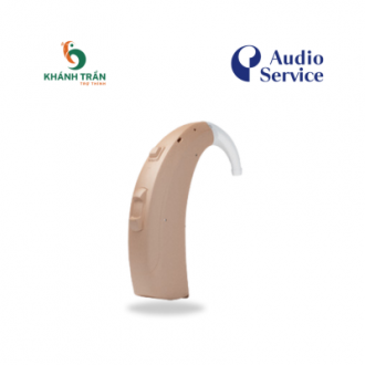 Máy trợ thính AS HP 6 G4
