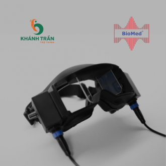 MÁY ĐO TIỀN ĐÌNH