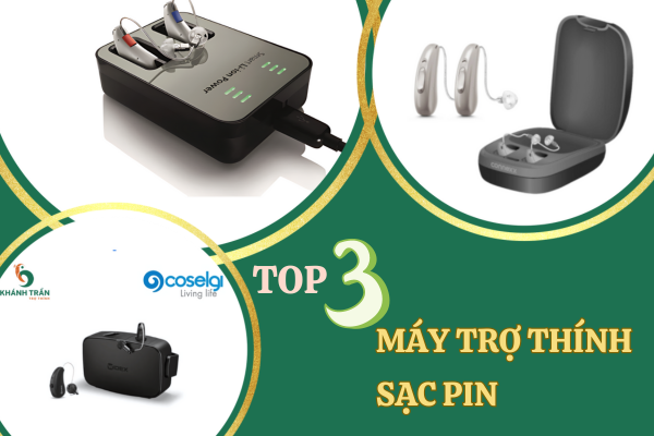 top-3-may-tro-thinh-sac-pin-chinh-hang