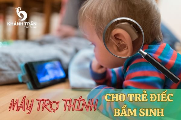 Ứng dụng thực tế của MTT tại Việt Nam