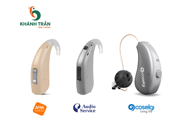 mua máy trợ thính uy tín, chính hãng