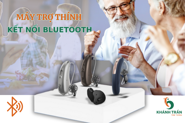 may-tro-thinh-ket-noi-bluetooth