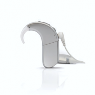 Bo-xu-ly-am-thanh-naida-q30