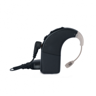 bo-xu-ly-am-thanh-naida-q90