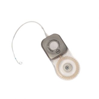 bo-cay-trong-hires-ultra