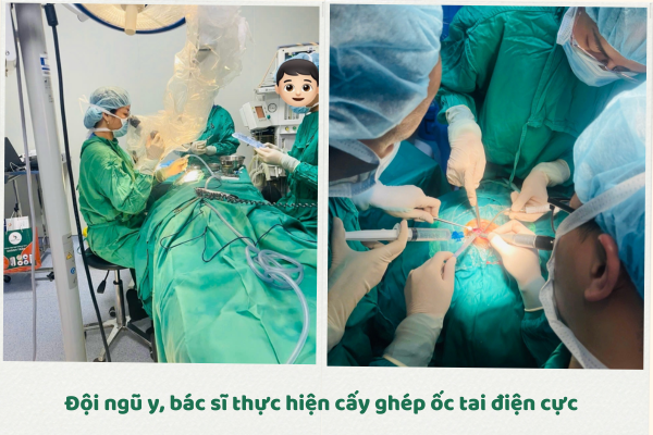 Cay-oc-tai-dien-tu-AB-cho-em-be