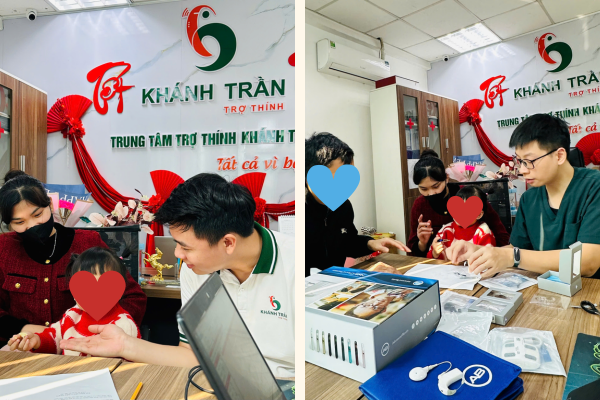 Bat-may-va-chinh-may-oc-tai-dien-tu