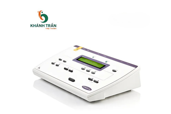 TOP-5-MAY-DO-THINH-LUC-TOT-NHAT