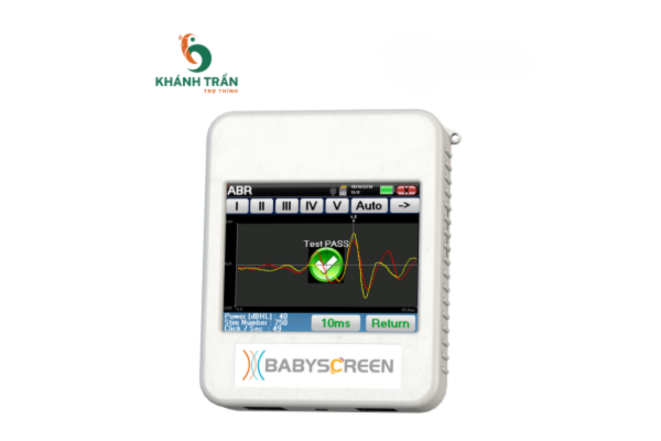 TOP-5-MAY-DO-THINH-LUC-TOT-NHAT